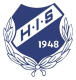 Holmeja IS